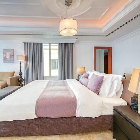Maison Privee - Shams 1 Dubai Ngoại thất bức ảnh